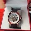 thewatchguy889